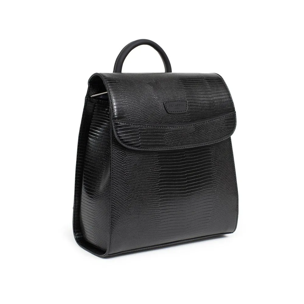 Hexagona 869472 Backpack - Image 2