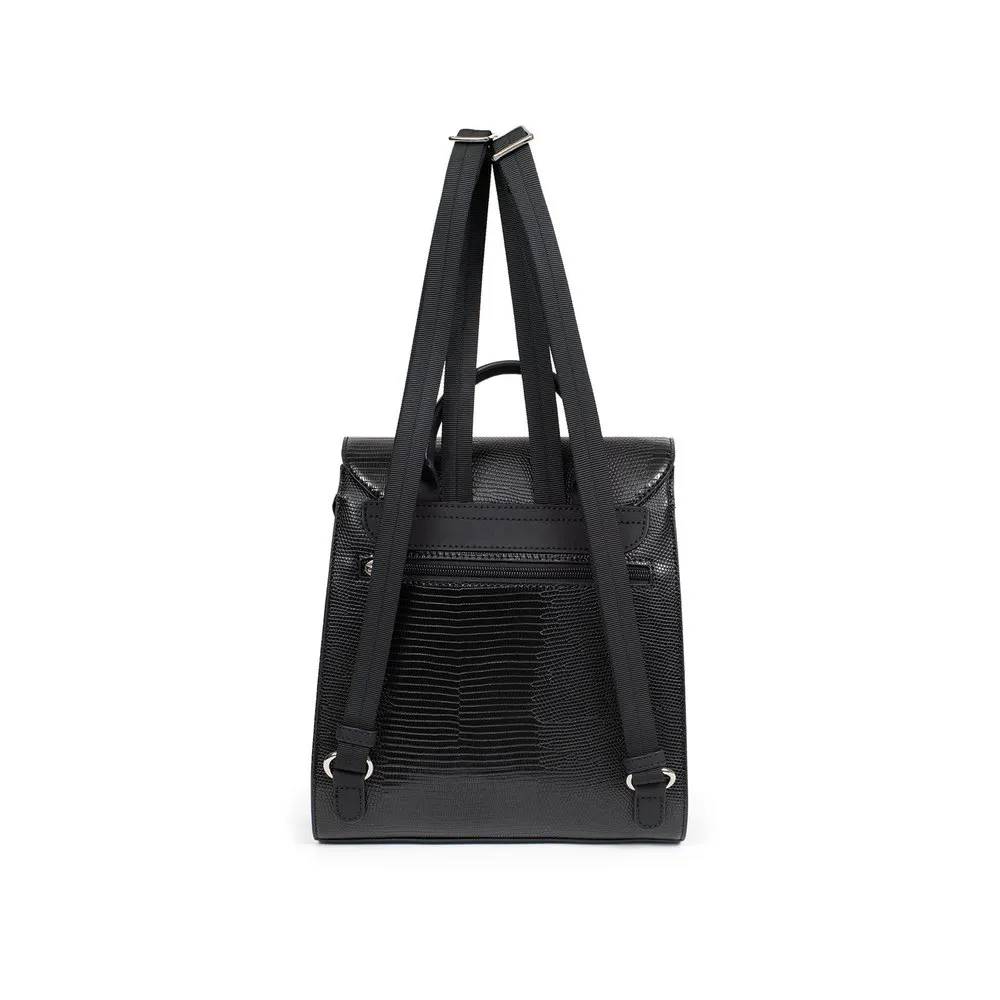 Hexagona 869472 Backpack - Image 3