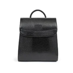 Hexagona 869472 Backpack