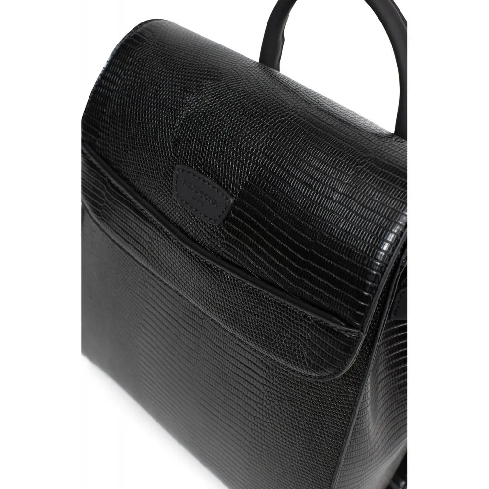 Hexagona 869472 Backpack - Image 4