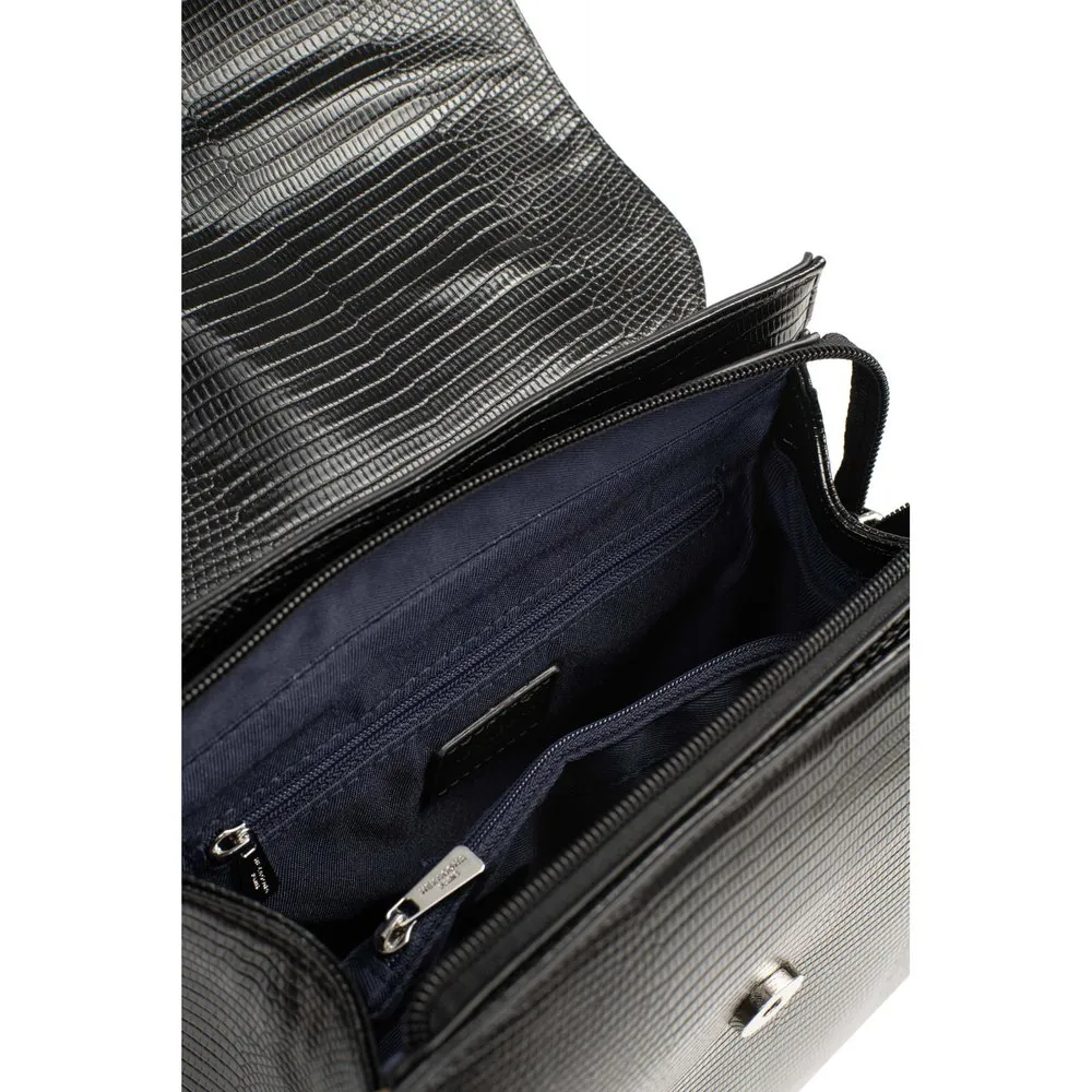 Hexagona 869472 Backpack - Image 5