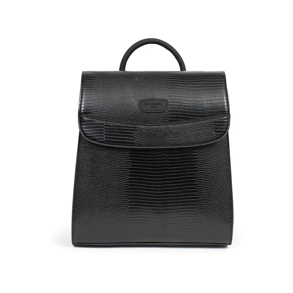 Hexagona 869472 Backpack