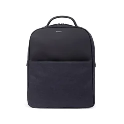 Hexagona 985748 Backpack