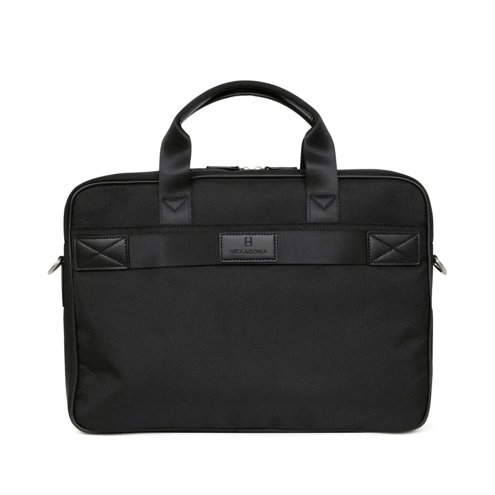 Hexagona D72495 Briefcase - Image 3