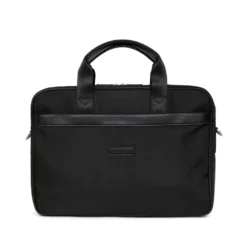 Hexagona D72495 Briefcase