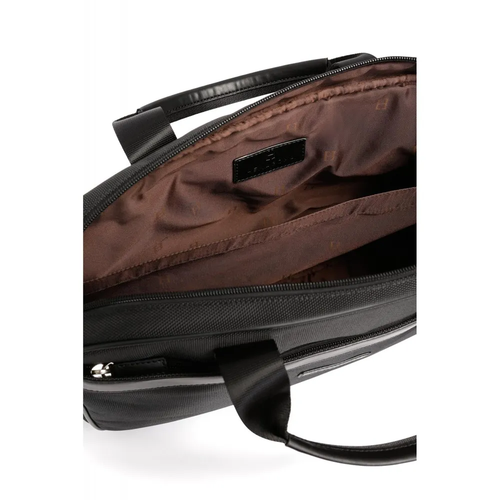 Hexagona D72495 Briefcase - Image 5