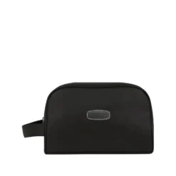 Hexagona Toiletry Bag Wash Bag