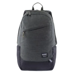 Hi-Tec Citan 28L Backpack