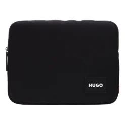 Hugo Ethon 2.0 10238823 01 Laptop Cover