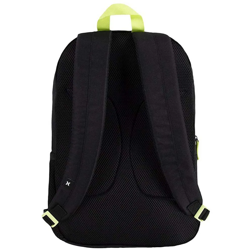 HURLEY The One And Only Backpack - Image 2