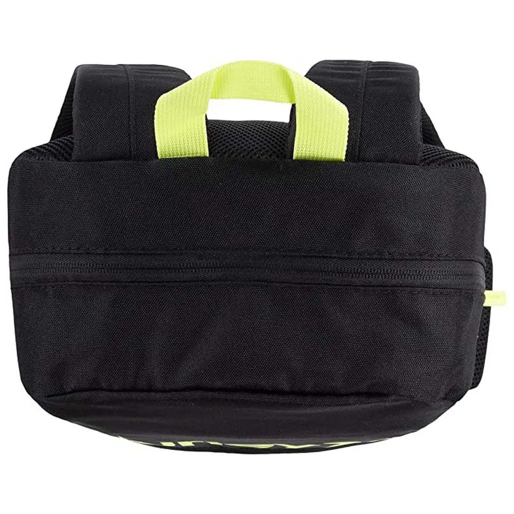 HURLEY The One And Only Backpack - Image 5