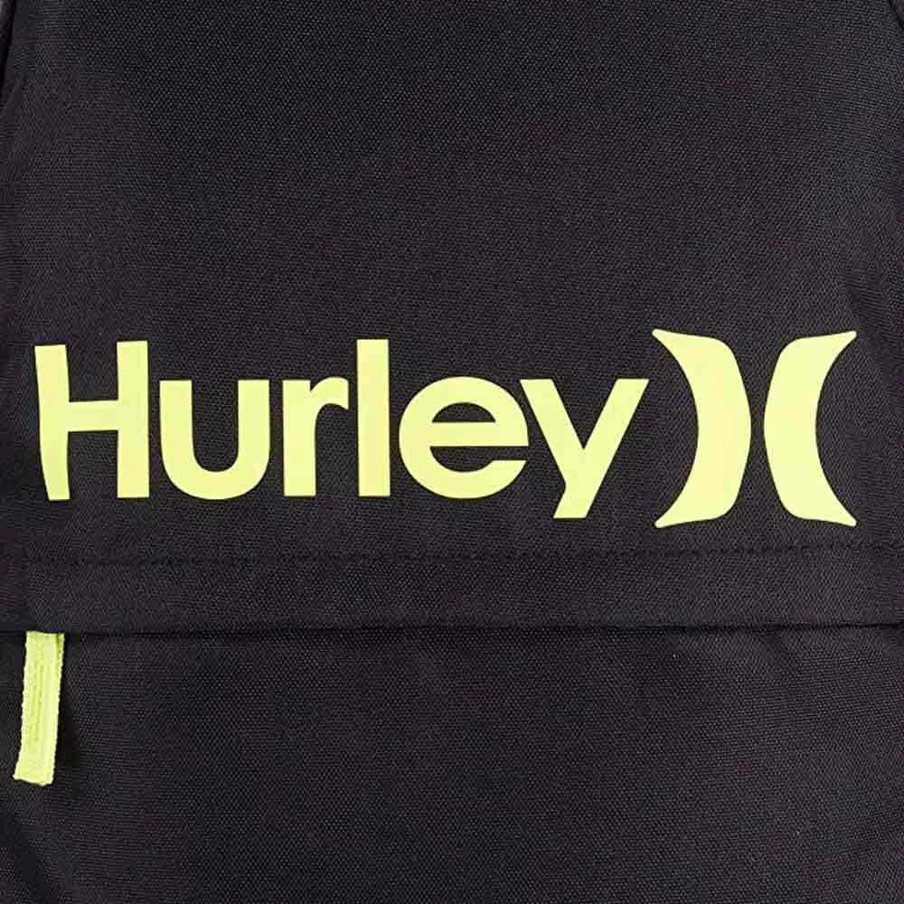 HURLEY The One And Only Backpack - Image 6