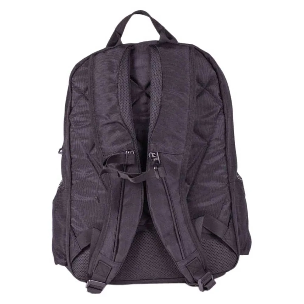 Hydroponic Kenter 26L Backpack - Image 2