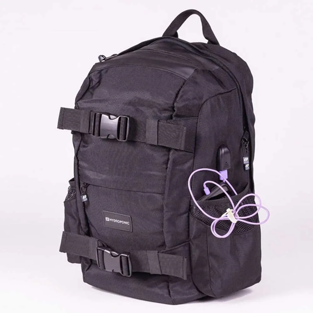 Hydroponic Kenter 26L Backpack - Image 3