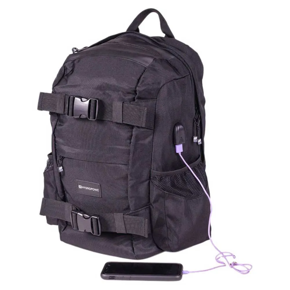 Hydroponic Kenter 26L Backpack