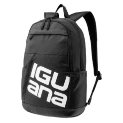 Iguana Essimo Backpack