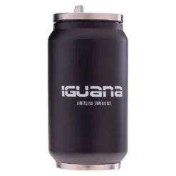 Iguana Urban Padlock