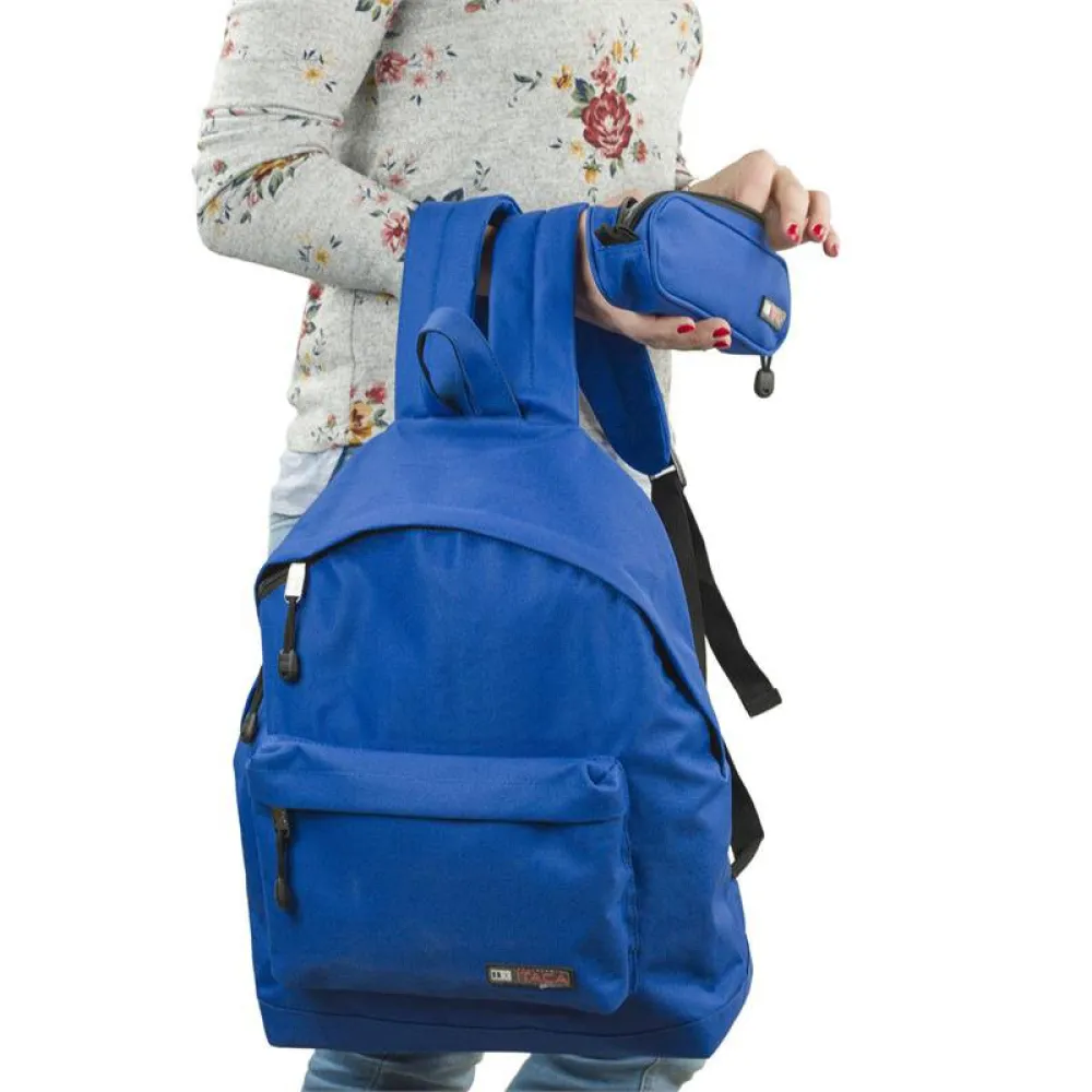 Spey Backpack - Image 2