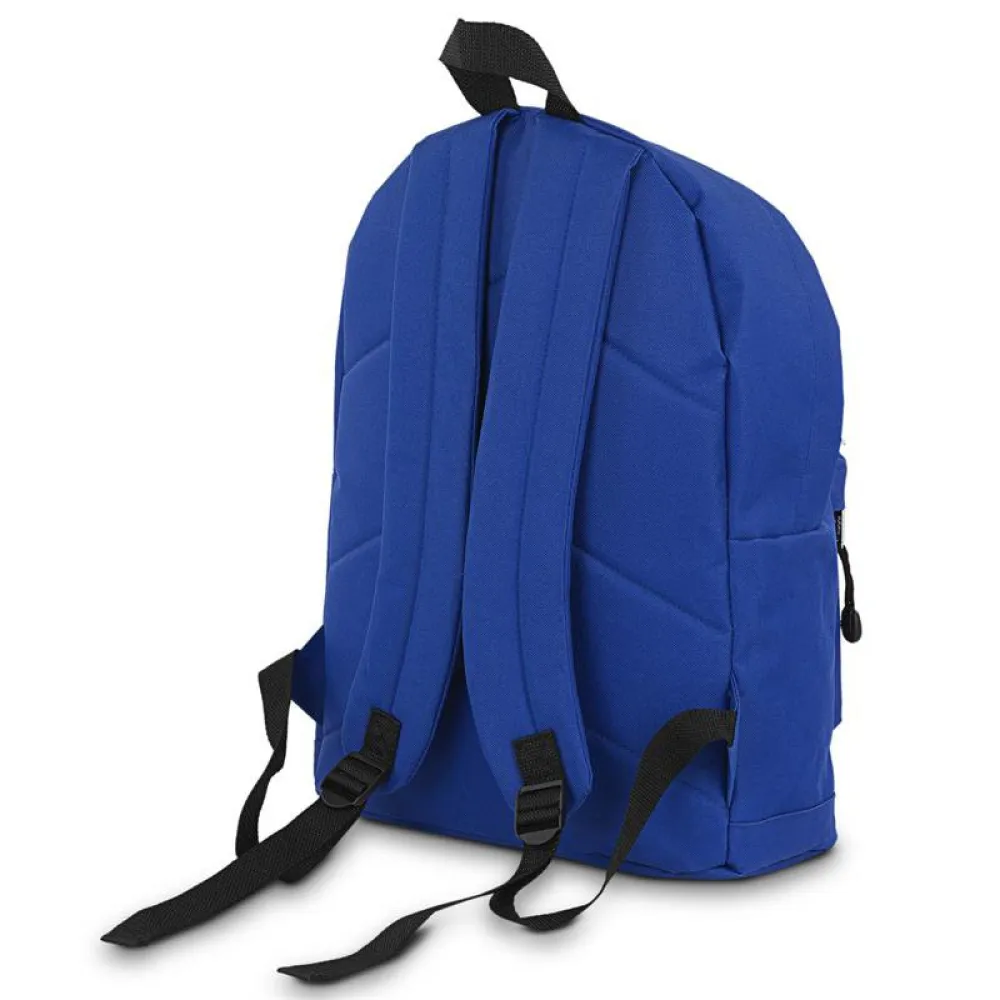 Spey Backpack - Image 3