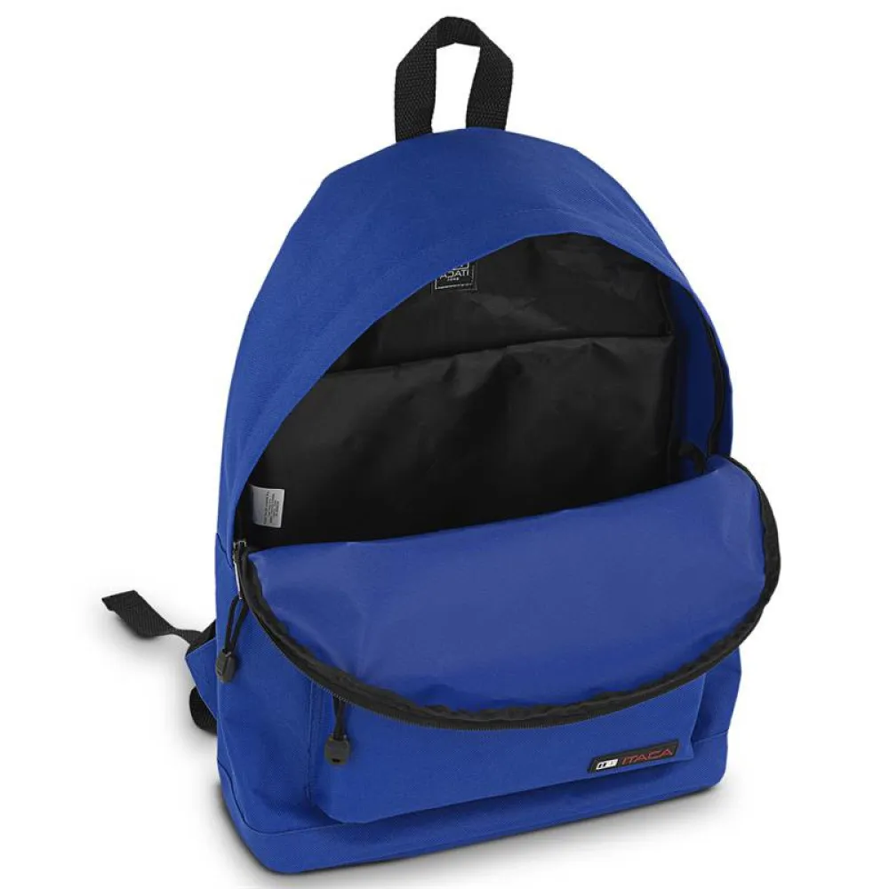 Spey Backpack - Image 5