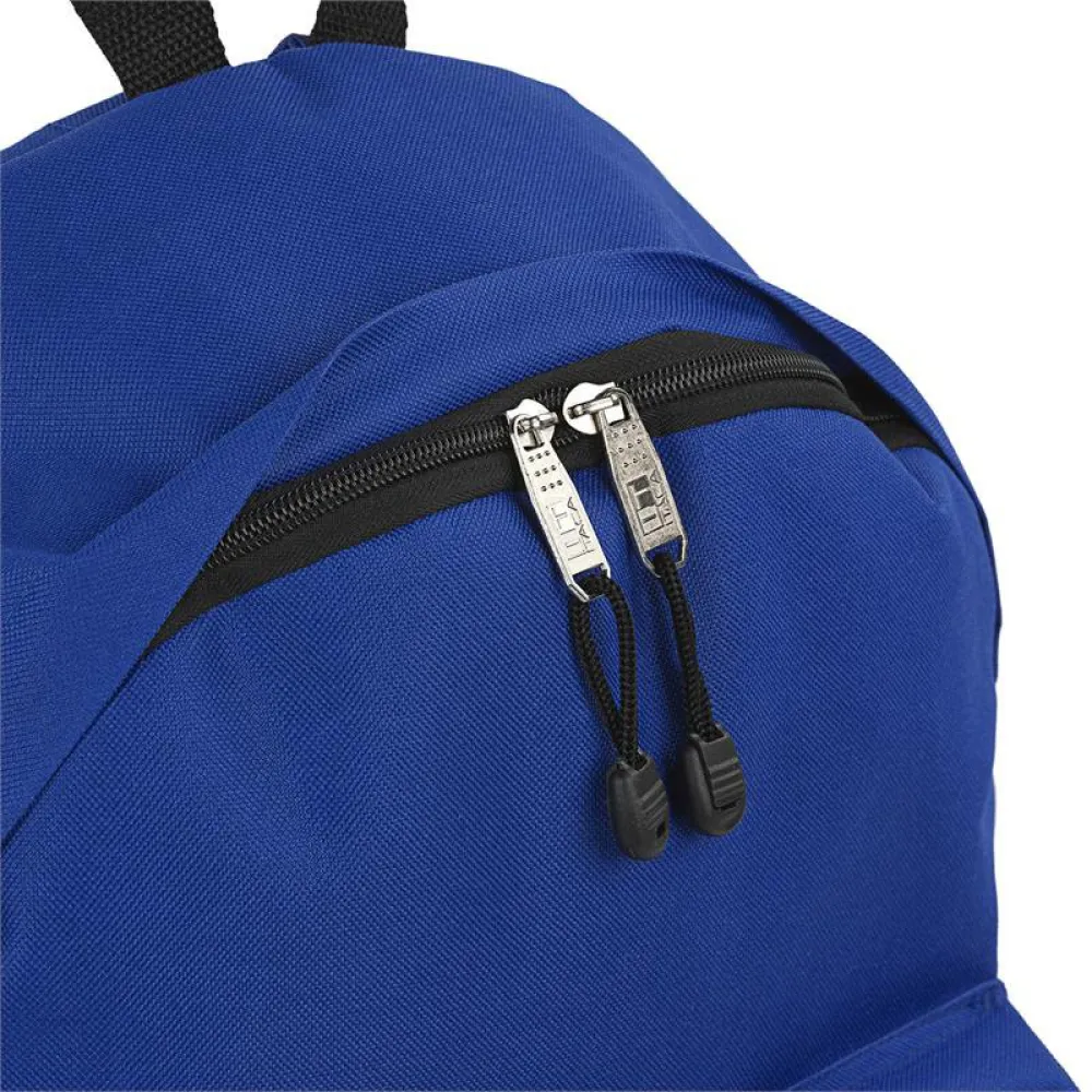 Spey Backpack - Image 6