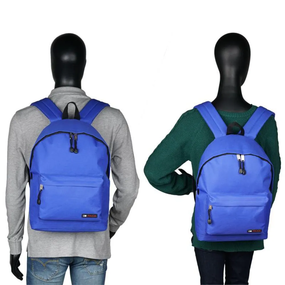 Spey Backpack - Image 7