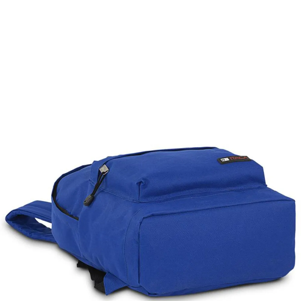 Spey Backpack - Image 8