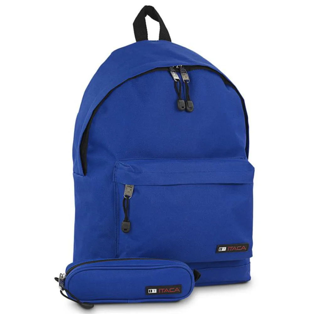 Spey Backpack