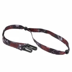 Karactermania Marvel Universe Lanyard Mask