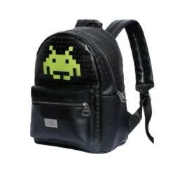 Karactermania Space Invaders Alien 31 Cm