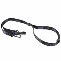 Karactermania Spiderman Plague Lanyard Mask