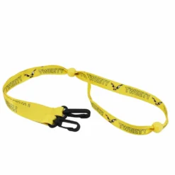 Karactermania Tweety Trouble Lanyard Mask