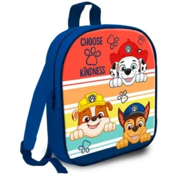 Kids Licensing Paw Patrol 29 Cm