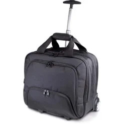 Kimood Business Case With Wheels