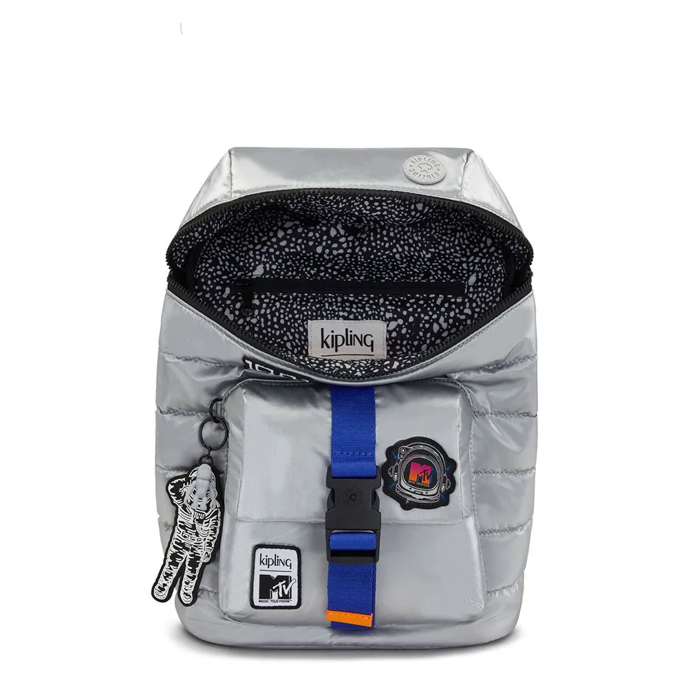 Kipling Bosko Backpack - Image 3