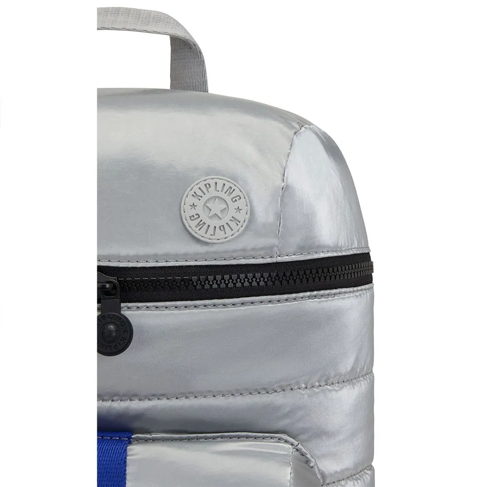 Kipling Bosko Backpack - Image 5