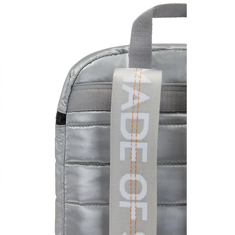 Kipling Bosko Backpack - Image 6