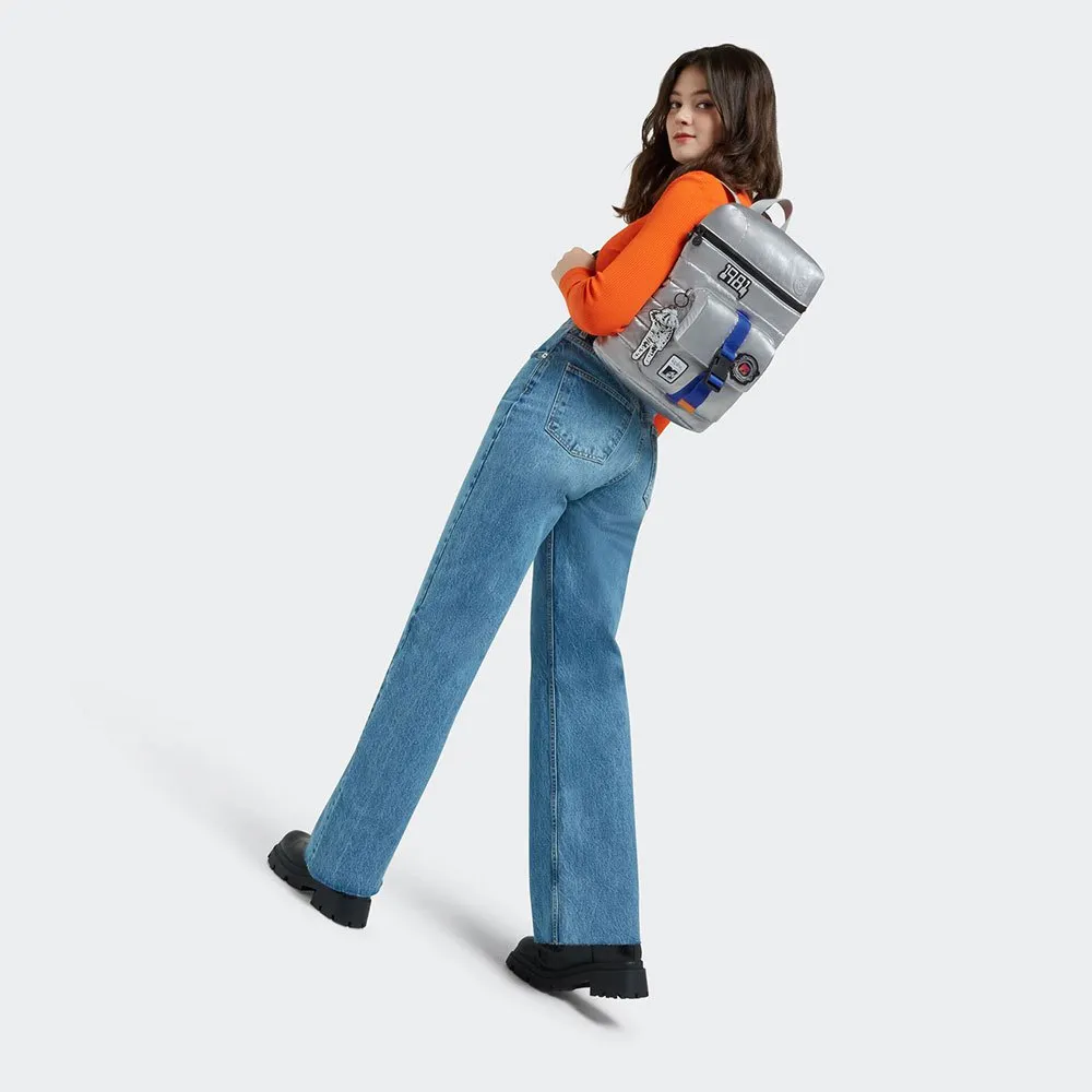 Kipling Bosko Backpack - Image 7