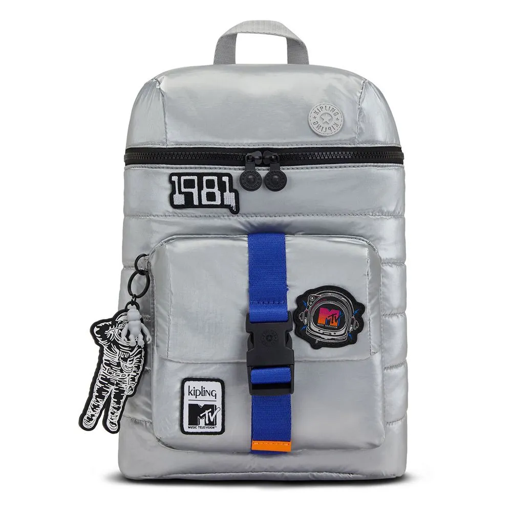 Kipling Bosko Backpack