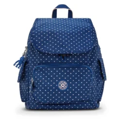 Kipling City Pack S 13L Backpack