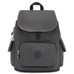 Kipling City S 13L Backpack