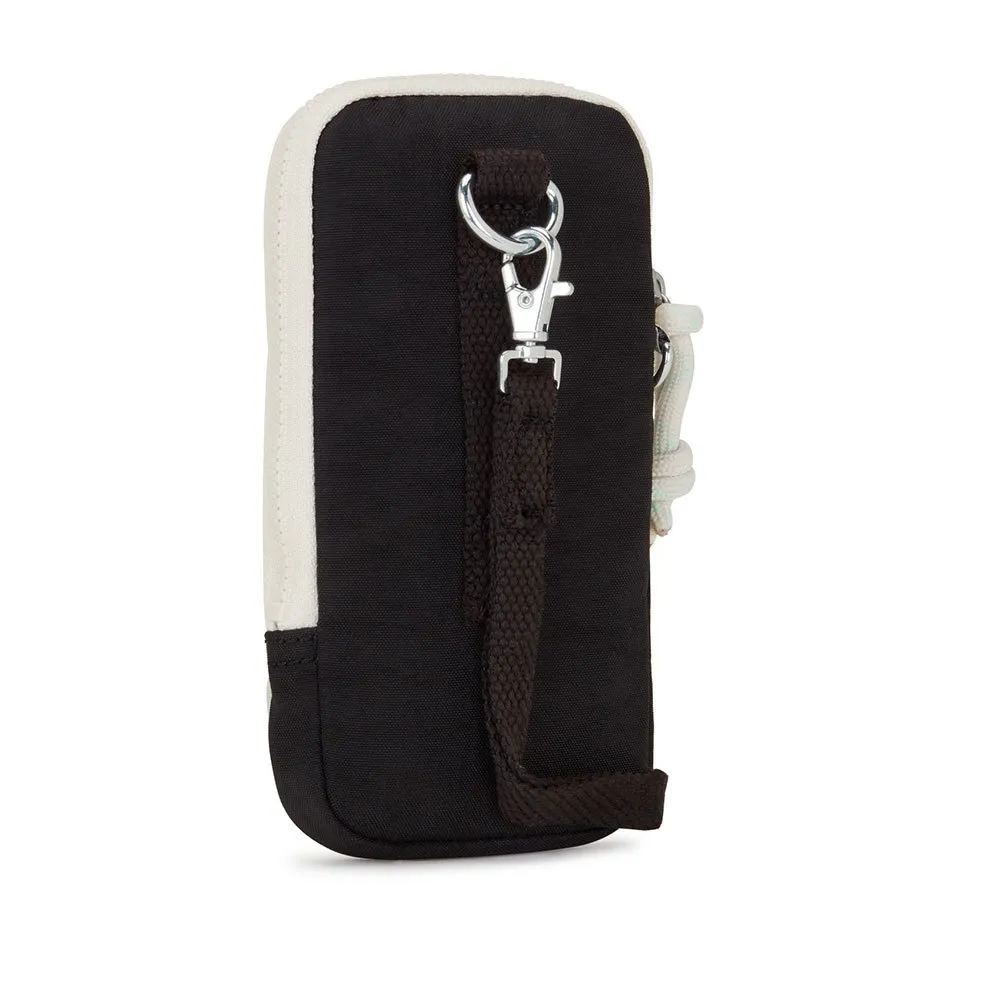 Kipling Clark Bag - Image 2