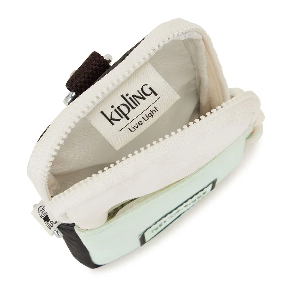 Kipling Clark Bag - Image 3