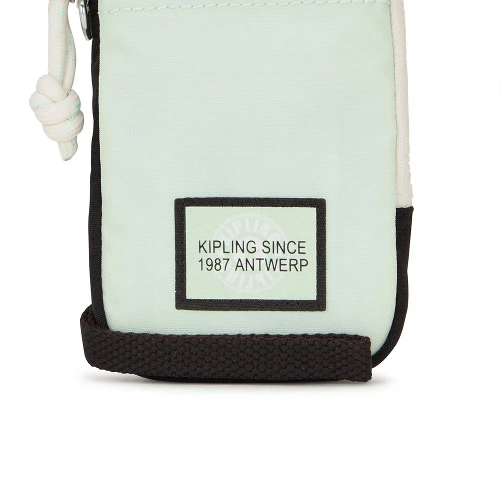 Kipling Clark Bag - Image 4