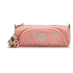Kipling Cute Pencil Case