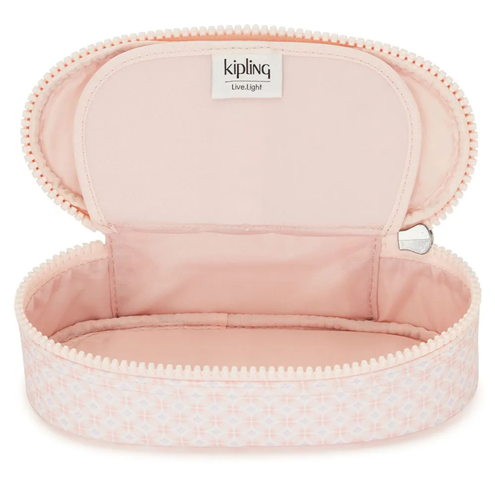 Kipling Duobox Pencil Case - Image 3