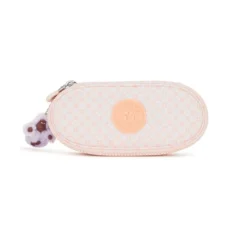 Kipling Duobox Pencil Case