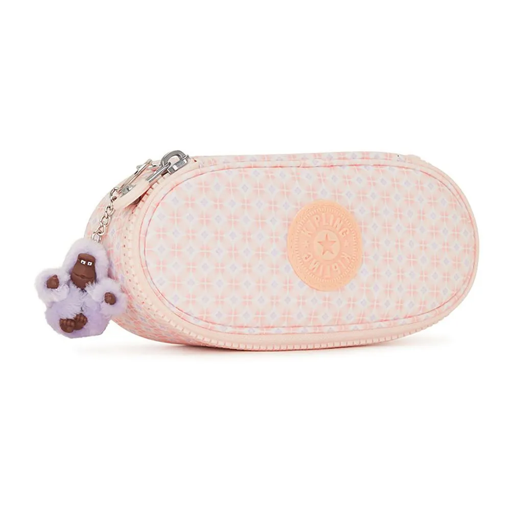 Kipling Duobox Pencil Case - Image 4