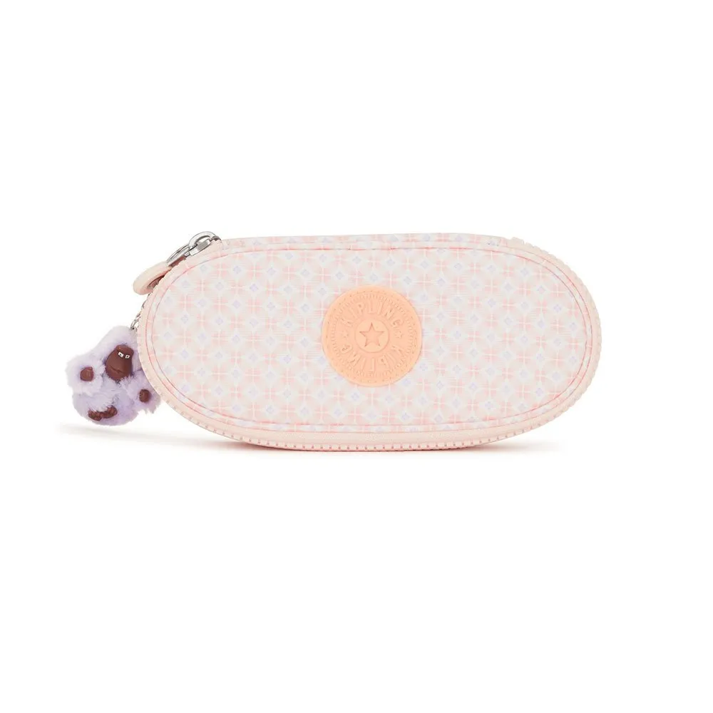Kipling Duobox Pencil Case