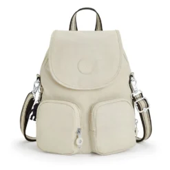 Kipling Firefly Up 8L Backpack